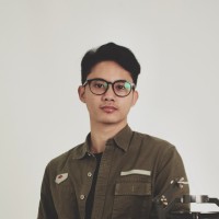 Gabriel Anandityo Wicaksono