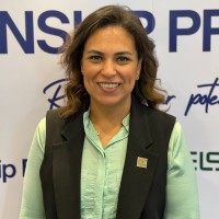 Nada Mamdouh Mohamed