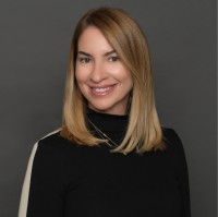 Yennifer Abreu