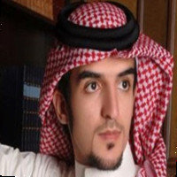 Nasser Alshawyi