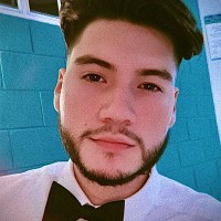 Marco Orellana