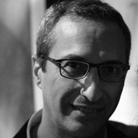 David Abolaffio