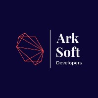 Ark Soft Developers