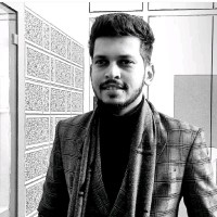 Pankaj Kumar Singhvi