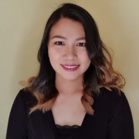 Nellie Dagohoy