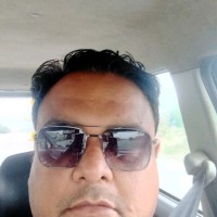 Vinod Rastogi