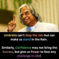 Shivam Tomar