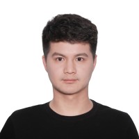 Divik Wu
