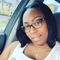 Latoya Davis