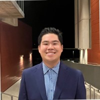 Nathan Su