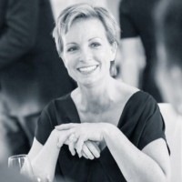 Monique Stulemeijer