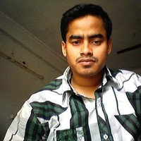 Wasiqur Rahman