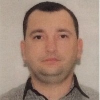 Sisu Andrei Sabin
