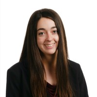 Desirae Kerr, Cpa