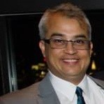 Anuj Manandhar