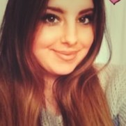 Stella Dogovic