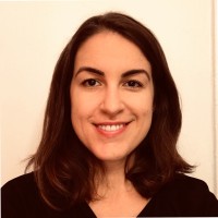 Emily Paulsen