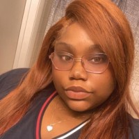 Destiny Charles