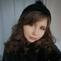Jess Hicks