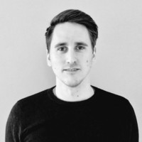 Johan Lysberg