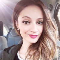 Martina Reali