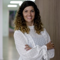 Clara Vasconcelos