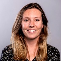 Lotte Vermeij