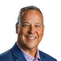 Jim Kuerschner