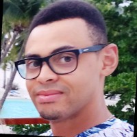 Alex Jason