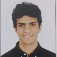 Ehab Khaled