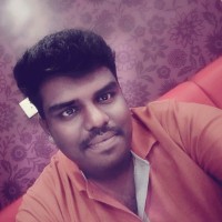 Selvam Ramadoss