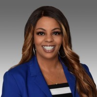 Jennifer Burks