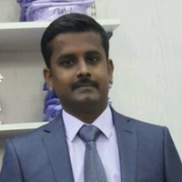 vijay Kumar