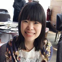 Alice Chan