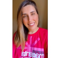 Juliane Motta