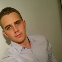 Daniel Baker