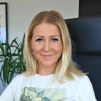 Pille Aus-Järsk