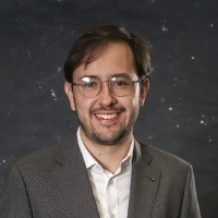 Daniel Santiago Cortés Angulo