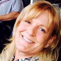 Connie Arnold