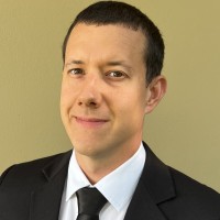 Daniel Krebs