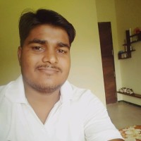 Rajiv Vishwakarma