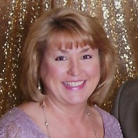 Barb Roberts
