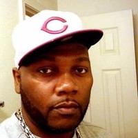 Reginald Jenerette