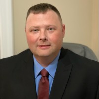 Douglas Cummings, Phr