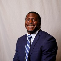 Mark Nooks, Jr.