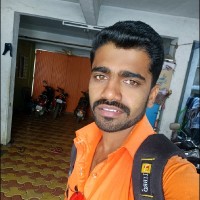 Dipak Aher