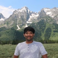 Sumakanth Challa