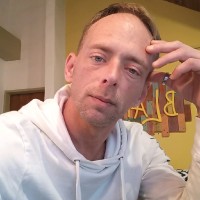 Maximiliano Alexis Brion