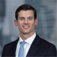 Dean Steinmann