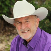 Frank Kline